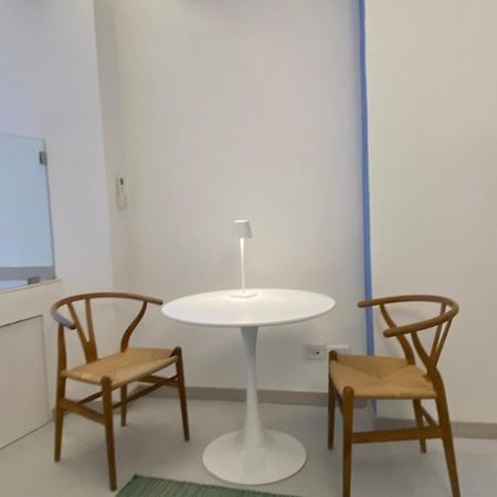 Casa Capri Mores Ngoại thất bức ảnh